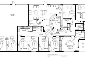 8000 Square Foot House Plans 8000 Square Feet Home Plans