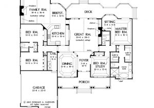 8000 Square Foot House Plans 8000 Square Foot Home Plans