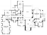 8000 Square Foot House Plans 8000 Square Foot House Free Download Wiring Diagram