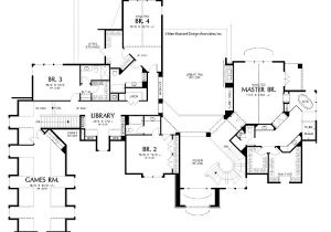 8000 Square Foot House Plans 8000 Square Foot House Free Download Wiring Diagram