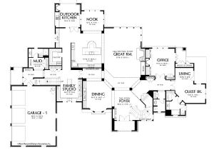 8000 Square Foot House Plans 8000 Square Foot House Plans Home Deco Plans 8000 Square Foot House Plans 8000 Square Foot House Plans Home Deco Plans