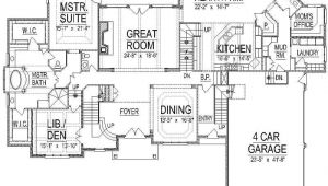 8000 Square Foot House Plans 8000 Square Foot House Plans Home Deco Plans