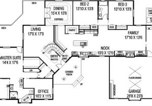 8000 Square Foot House Plans 8000 Square Foot House Plans Homes Floor Plans 8000 Square Foot House Plans 8000 Square Foot House Plans Homes Floor Plans