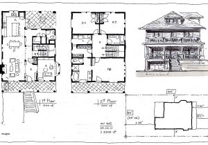 8000 Square Foot House Plans 8000 Square Foot House Plans Homes Floor Plans 8000 Square Foot House Plans 8000 Square Foot House Plans Homes Floor Plans