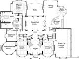 8000 Square Foot House Plans House Plans 8000 Sq Ft