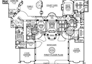 8000 Square Foot House Plans House Plans Over 8000 Sq Ft 8000 Square Foot House Plans House Plans Over 8000 Sq Ft