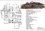 8000 Square Foot House Plans House Plans Over 8000 Sq Ft