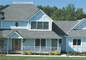 84 Lumber Home Plans 26 84lumber House Plans Designing Home Inspiration 84 Lumber Home Plans 26 84lumber House Plans Designing Home Inspiration