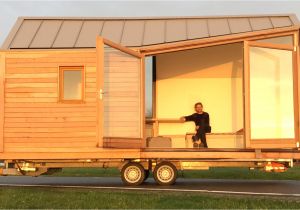 84 Lumber Home Plans 84 Lumber Affordable Homes Plans House Design Plans 84 Lumber Home Plans 84 Lumber Affordable Homes Plans House Design Plans