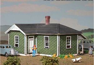 84 Lumber Home Plans 84 Lumber Home Kits 84 Lumber Home Kits Pictures Of 84 84 Lumber Home Plans 84 Lumber Home Kits 84 Lumber Home Kits Pictures Of 84