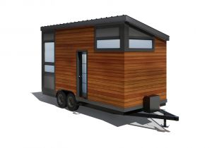 84 Lumber Home Plans 84 Lumber House Plans 84 Lumber Farmington House Plans 84 Lumber Home Plans 84 Lumber House Plans 84 Lumber Farmington House Plans