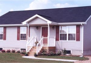 84 Lumber Home Plans 84 Lumber House Plans Creative Ideas 84 Lumber Home Plans 84 Lumber House Plans Creative Ideas