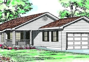 84 Lumber Home Plans 84 Lumber House Plans Escortsea 84 Lumber Home Plans 84 Lumber House Plans Escortsea