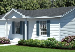 84 Lumber Home Plans 84 Lumber House Plans Tiny Houses for the Masses 84 84 Lumber Home Plans 84 Lumber House Plans Tiny Houses for the Masses 84