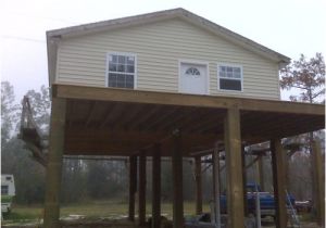 84 Lumber Home Plans 84 Lumber House Plans Unique House Plans 84 Lumber Home Plans 84 Lumber House Plans Unique House Plans