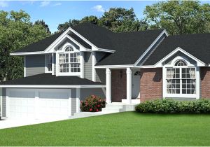 84 Lumber Home Plans Home Plans 84 Lumber 84 Lumber Home Plans Home Plans 84 Lumber