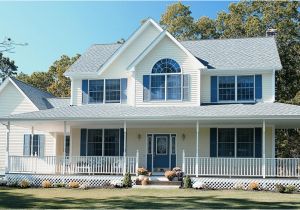 84 Lumber Home Plans Home Plans 84 Lumber 84 Lumber Home Plans Home Plans 84 Lumber