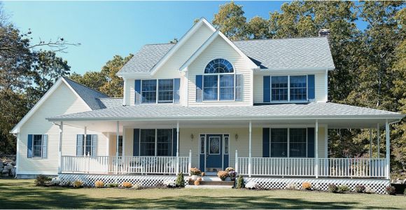 84 Lumber Home Plans Home Plans 84 Lumber