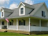 84 Lumber Home Plans Lumber House Plans 84 Lumber Home Plans as