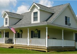 84 Lumber Home Plans Lumber House Plans 84 Lumber Home Plans as 84 Lumber Home Plans Lumber House Plans 84 Lumber Home Plans as