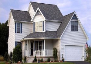 84 Lumber Home Plans Lumber House Plans 84 Lumber Home Plans On 84 Lumber Home Plans Lumber House Plans 84 Lumber Home Plans On