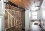 84 Lumber Tiny Home Plans 84 Lumber 39 S Tiny Living Tiny House Tiny House Blog