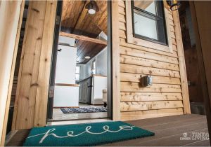 84 Lumber Tiny Home Plans 84 Lumber 39 S Tiny Living Tiny House Tiny House Blog
