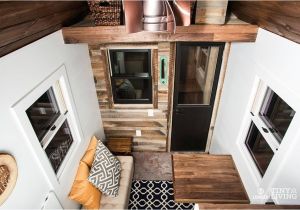 84 Lumber Tiny Home Plans 84 Lumber 39 S Tiny Living Tiny House Tiny House Blog