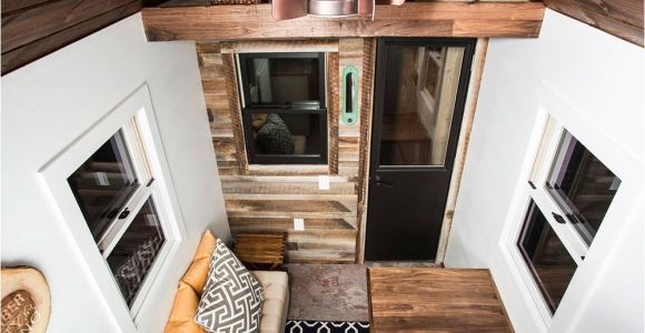 84 Lumber Tiny Home Plans 84 Lumber 39 S Tiny Living Tiny House Tiny House Blog
