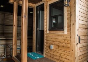 84 Lumber Tiny Home Plans 84 Lumber Begins Offering Custom Tiny Homes Tiny House Blog