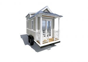 84 Lumber Tiny Home Plans 84 Lumber now Offers Micro Home Plans Micro Houses for