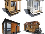 84 Lumber Tiny Home Plans 84 Lumber Small Homes Plans House Design Plans