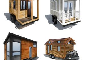 84 Lumber Tiny Home Plans 84 Lumber Small Homes Plans House Design Plans