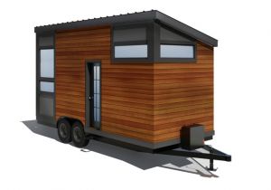 84 Lumber Tiny Home Plans Lumber Giant Unveils Line Of Portable Tiny Homes