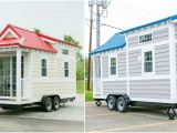 84 Lumber Tiny Home Plans Red or Blue Shonsie by 84 Lumber which Do You Prefer