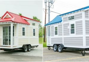 84 Lumber Tiny Home Plans Red or Blue Shonsie by 84 Lumber which Do You Prefer