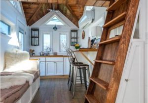 84 Lumber Tiny Home Plans the Countryside Tiny House by 84 Lumber is Rustic and