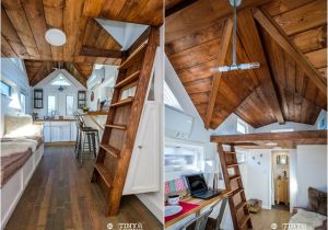 84 Lumber Tiny Home Plans Tiny House town the Countryside by 84 Lumber 203 Sq Ft