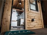 84 Lumber Tiny Home Plans Tiny Living by 84 Lumber Inhabitat Green Design