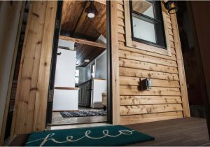 84 Lumber Tiny Home Plans Tiny Living by 84 Lumber Inhabitat Green Design