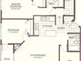 900 Sq Foot Home Plans 1000 Sq Ft House Plans 900 Sq Ft House Plans Of Kerala