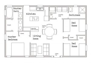 900 Sq Foot Home Plans 800 to 900 Sq Ft Indian House Plans