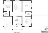 900 Sq Foot Home Plans 900 Square Feet House Plans Everyone Will Like Homes In