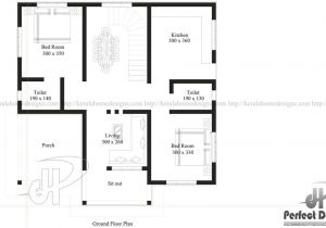 900 Sq Foot Home Plans 900 Square Feet House Plans Everyone Will Like Homes In