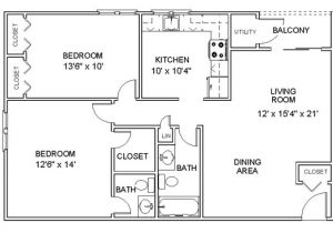 900 Sq Foot Home Plans 900 Square Feet House Plans Homes Floor Plans