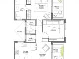 900 Sq Foot Home Plans House Plans 700 to 900 Sq Ft 2016 Ideas Designs House