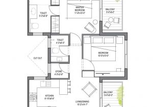 900 Sq Foot Home Plans House Plans 700 to 900 Sq Ft 2016 Ideas Designs House