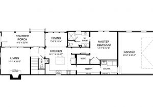 900 Sq Foot Home Plans House Plans 900 Sq Ft Home Design and Style