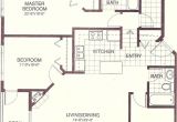 900 Sq Ft Home Plans 1000 Sq Ft House Plans 900 Sq Ft House Plans Of Kerala