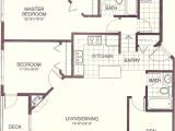900 Sq Ft Home Plans 1000 Sq Ft House Plans 900 Sq Ft House Plans Of Kerala